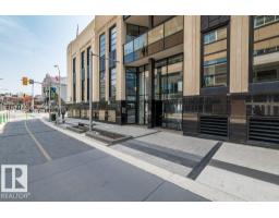 #203 10009 102 Av Nw, Edmonton, AB T5J5B6 Photo 8