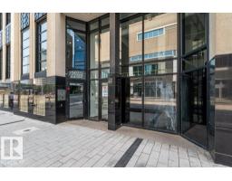 #203 10009 102 Av Nw, Edmonton, AB T5J5B6 Photo 9