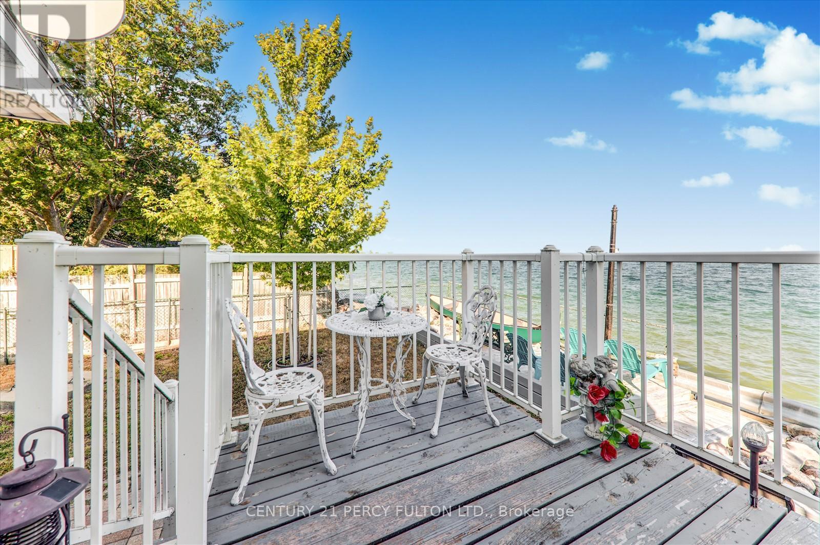 135 CEDAR CREST BEACH ROAD - Image 28