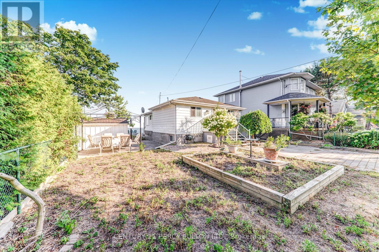 135 CEDAR CREST BEACH ROAD - Image 4