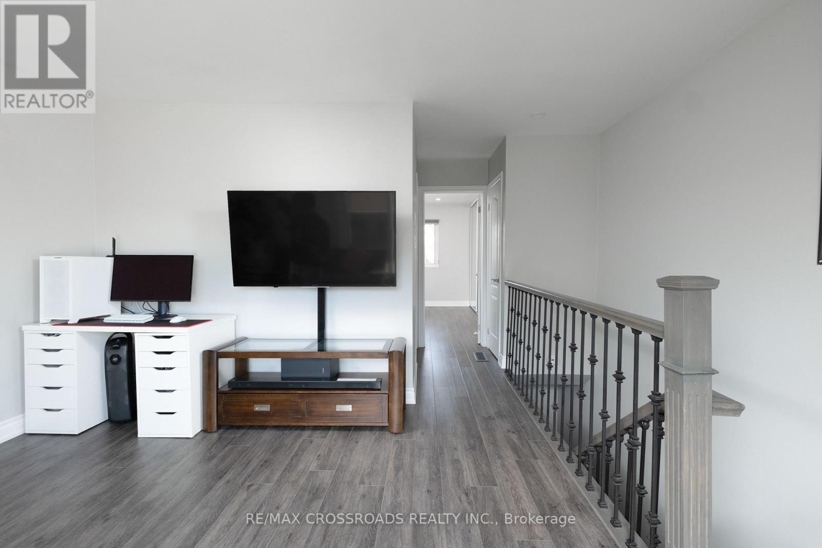 #7 20 HAINFORD STREET - 31