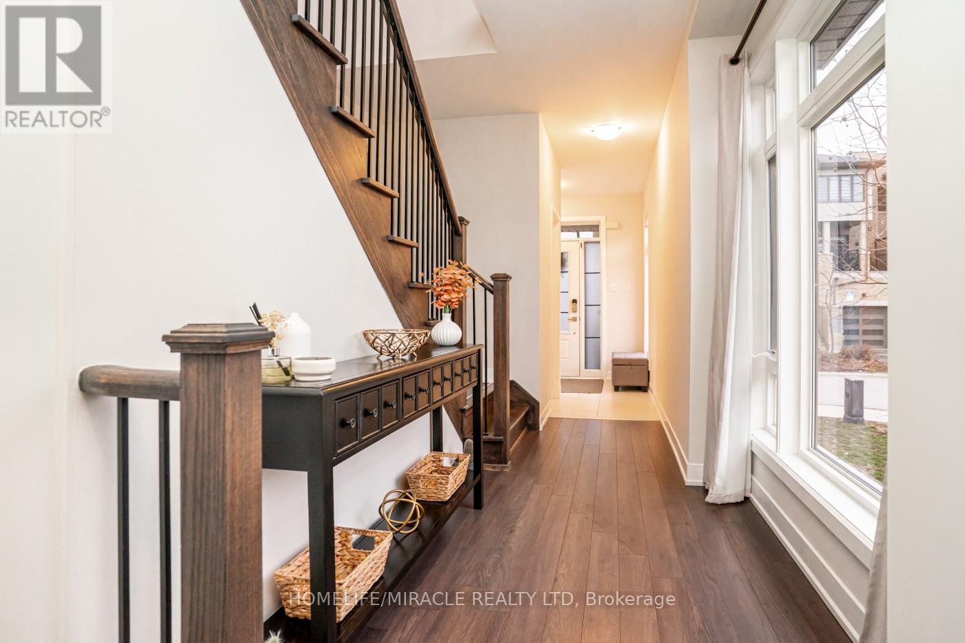 #136 58 DONALD FLEMING WAY - Image 6