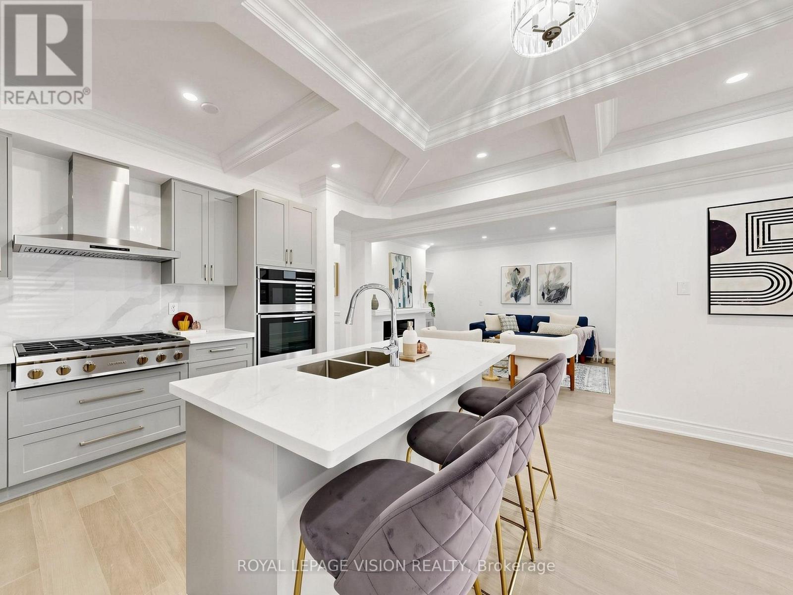 43 MAC CARL CRESCENT - Image 17