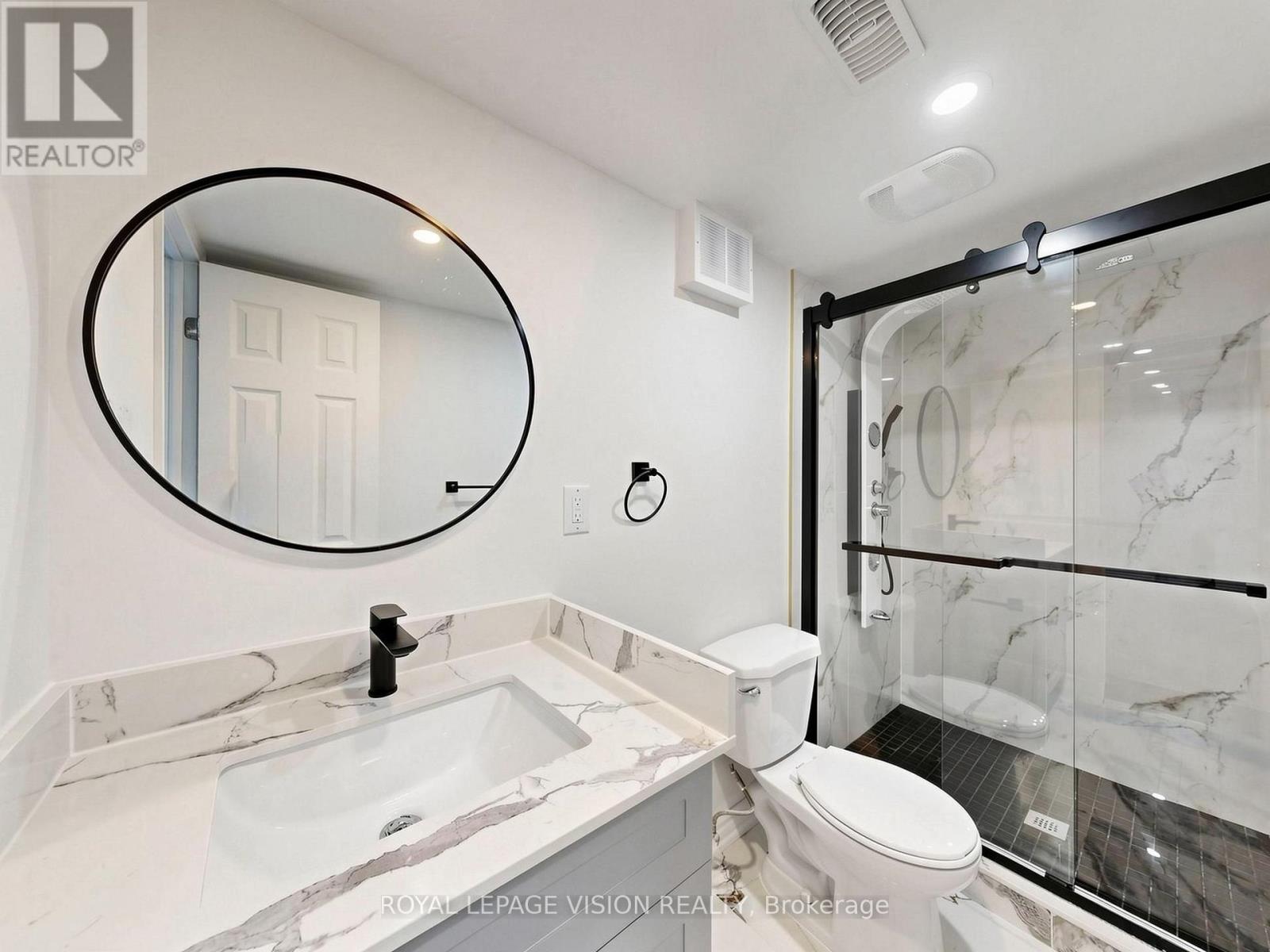 43 MAC CARL CRESCENT - 34