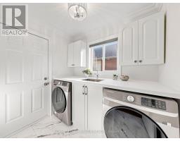 43 Mac Carl Crescent, Whitby, ON L1R2T6 Photo 19