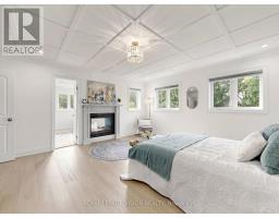 43 Mac Carl Crescent, Whitby, ON L1R2T6 Photo 22