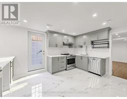 43 Mac Carl Crescent, Whitby, ON L1R2T6 Photo 30
