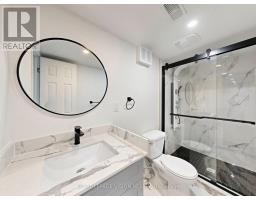 43 Mac Carl Crescent, Whitby, ON L1R2T6 Photo 34