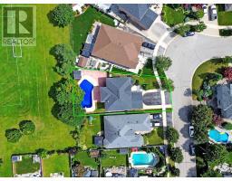 43 Mac Carl Crescent, Whitby, ON L1R2T6 Photo 39
