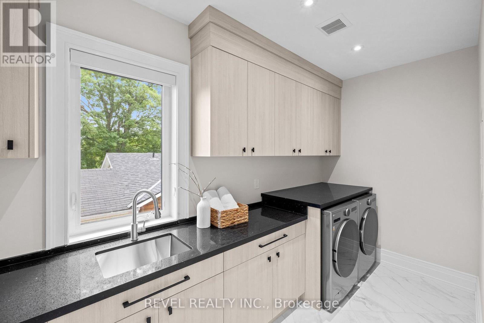 1472 HIGHBUSH TRAIL - Image 40