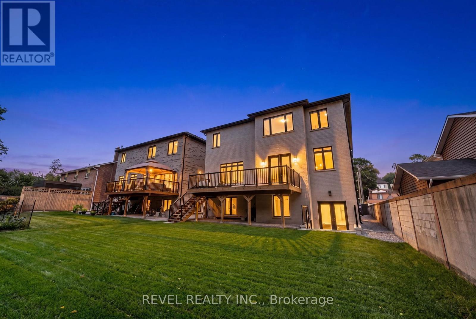 1472 HIGHBUSH TRAIL - Image 49