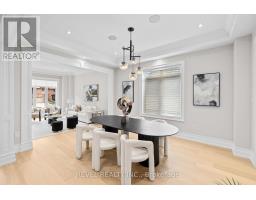 Bedroom 3 - 1472 Highbush Trail, Pickering, ON L1V1N5 Photo 10