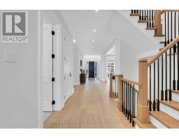 Bedroom 4 - 1472 Highbush Trail, Pickering, ON L1V1N5 Photo 11