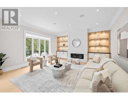 1472 Highbush Trail, Pickering, ON L1V1N5 Photo 12