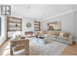 1472 Highbush Trail, Pickering, ON L1V1N5 Photo 13