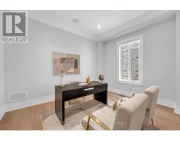 1472 Highbush Trail, Pickering, ON L1V1N5 Photo 14