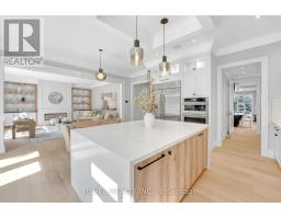 1472 Highbush Trail, Pickering, ON L1V1N5 Photo 17