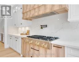 1472 Highbush Trail, Pickering, ON L1V1N5 Photo 18