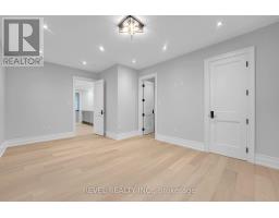 1472 Highbush Trail, Pickering, ON L1V1N5 Photo 20