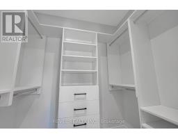 1472 Highbush Trail, Pickering, ON L1V1N5 Photo 21