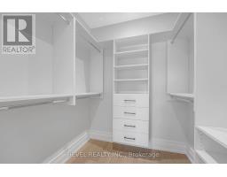 1472 Highbush Trail, Pickering, ON L1V1N5 Photo 22