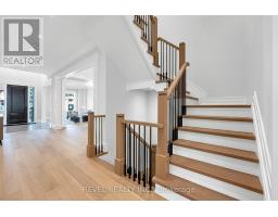 1472 Highbush Trail, Pickering, ON L1V1N5 Photo 23