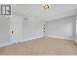1472 Highbush Trail, Pickering, ON L1V1N5 Photo 24