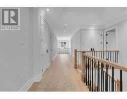 1472 Highbush Trail, Pickering, ON L1V1N5 Photo 25