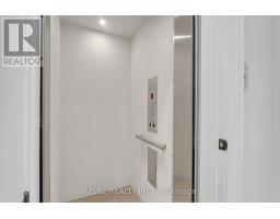 1472 Highbush Trail, Pickering, ON L1V1N5 Photo 27