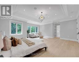 1472 Highbush Trail, Pickering, ON L1V1N5 Photo 28