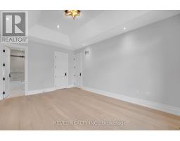 1472 Highbush Trail, Pickering, ON L1V1N5 Photo 32
