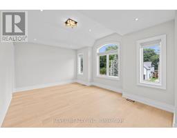 1472 Highbush Trail, Pickering, ON L1V1N5 Photo 33