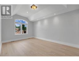 1472 Highbush Trail, Pickering, ON L1V1N5 Photo 34