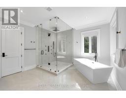 1472 Highbush Trail, Pickering, ON L1V1N5 Photo 35