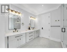 1472 Highbush Trail, Pickering, ON L1V1N5 Photo 36