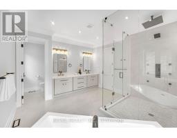 1472 Highbush Trail, Pickering, ON L1V1N5 Photo 37