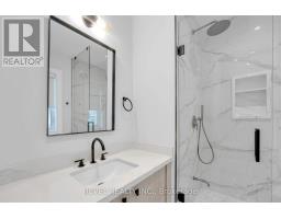 1472 Highbush Trail, Pickering, ON L1V1N5 Photo 38
