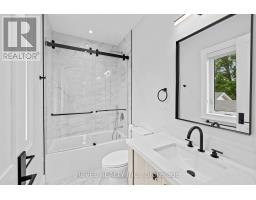1472 Highbush Trail, Pickering, ON L1V1N5 Photo 39