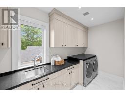 1472 Highbush Trail, Pickering, ON L1V1N5 Photo 40
