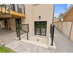 1472 Highbush Trail, Pickering, ON L1V1N5 Photo 41