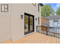 1472 Highbush Trail, Pickering, ON L1V1N5 Photo 42