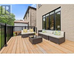 1472 Highbush Trail, Pickering, ON L1V1N5 Photo 43