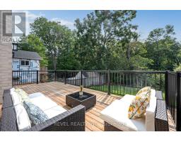 1472 Highbush Trail, Pickering, ON L1V1N5 Photo 44