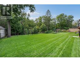 1472 Highbush Trail, Pickering, ON L1V1N5 Photo 45