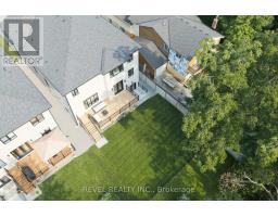 1472 Highbush Trail, Pickering, ON L1V1N5 Photo 47