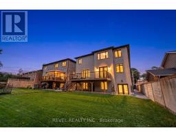 1472 Highbush Trail, Pickering, ON L1V1N5 Photo 49