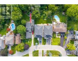 1472 Highbush Trail, Pickering, ON L1V1N5 Photo 50