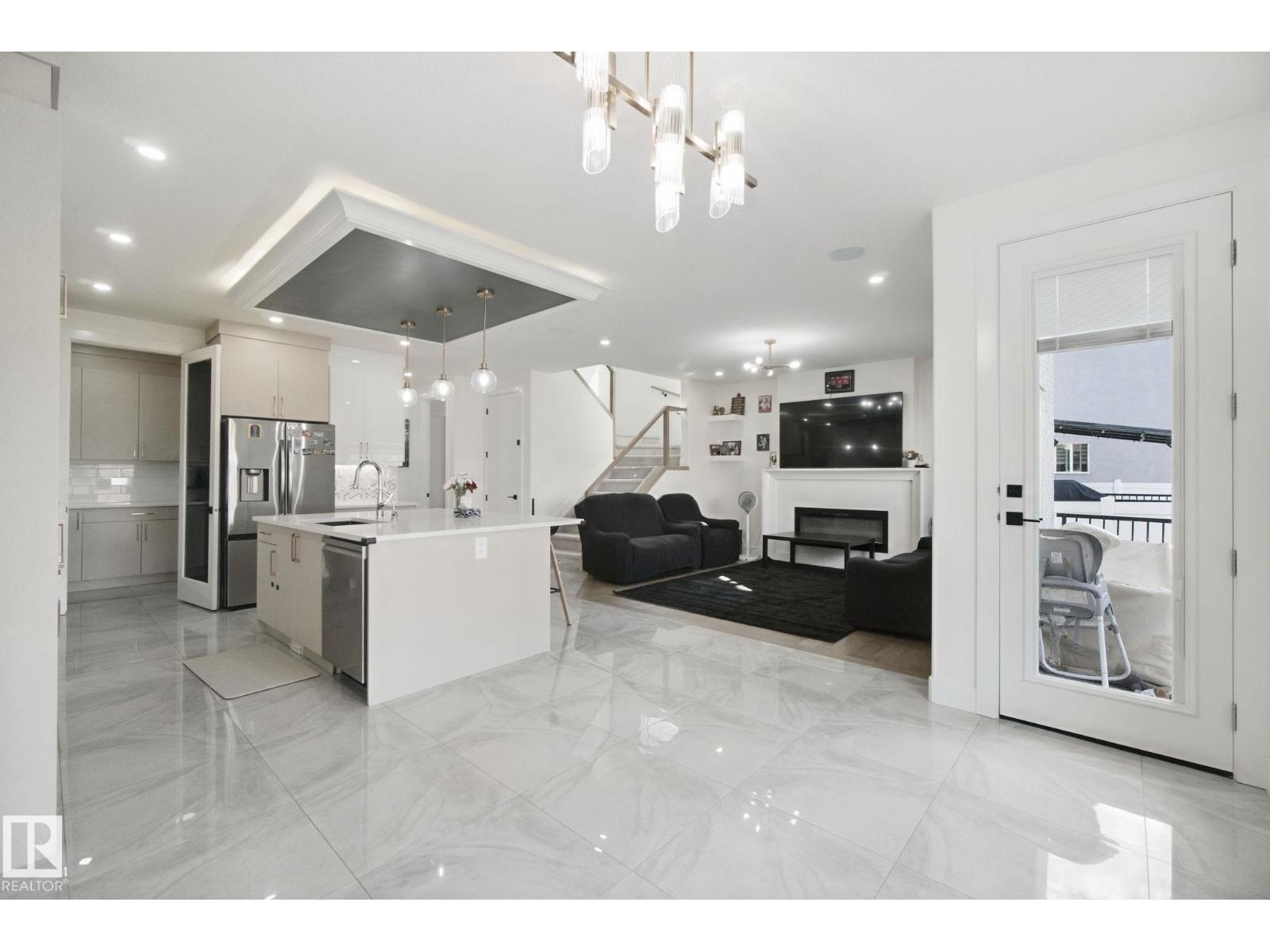 4820 174 AV NW - Image 21