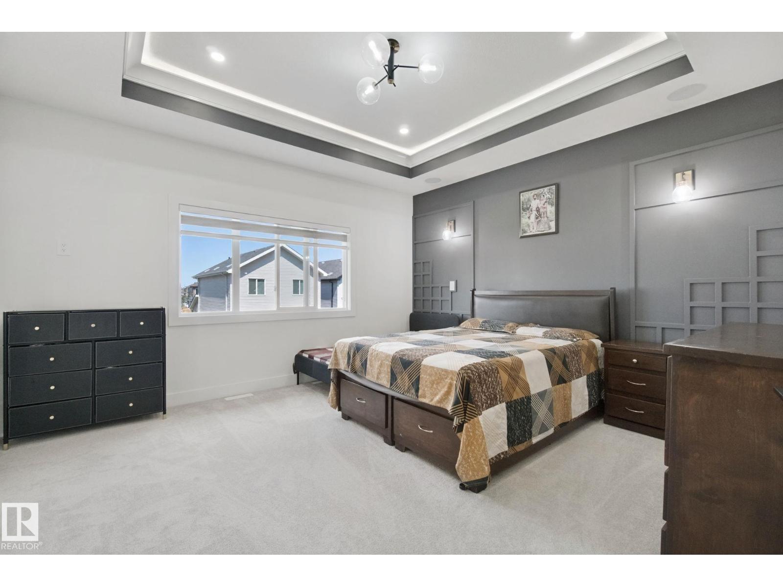 4820 174 AV NW - Image 31