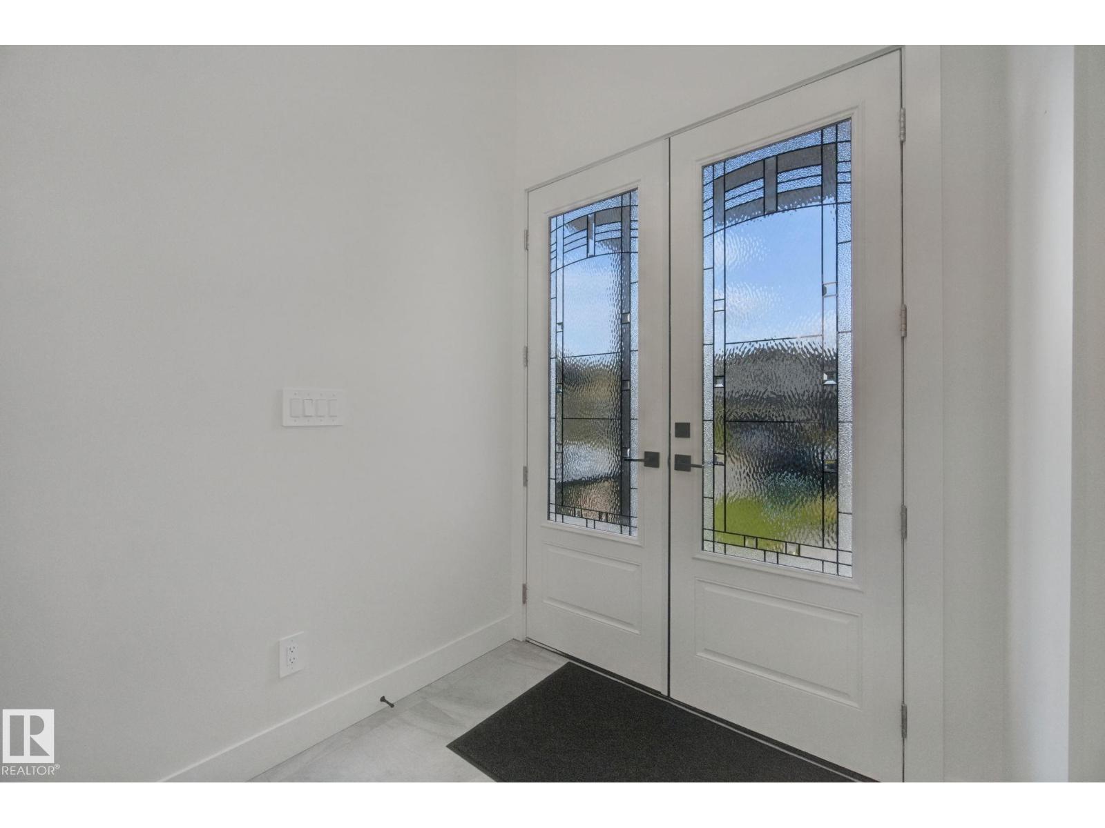 4820 174 AV NW - Image 5